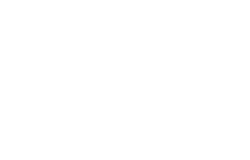 Ателье Айрон Студио - Художественное литье из чугуна и бронзы