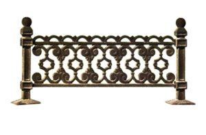 Секция «Санти» 600