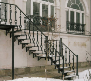 Балясина «Классическая» фото 7