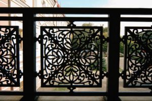 Секция «Тихвинская» фото 4
