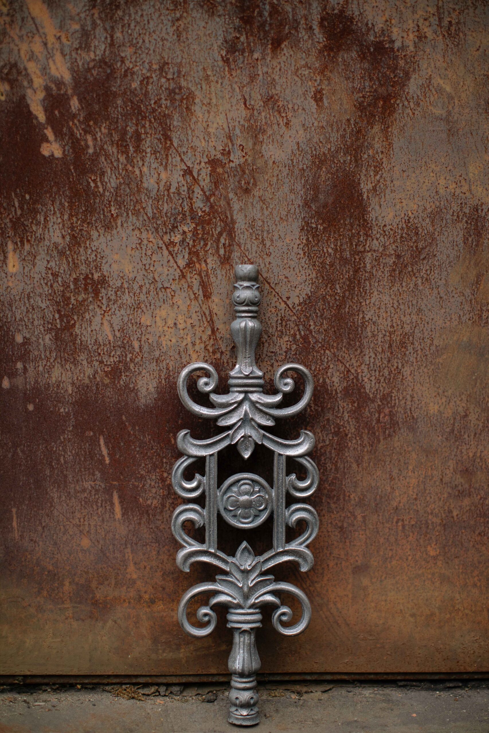Балясина «Венц», 530