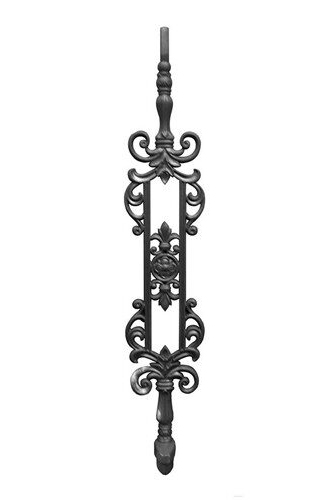 Балясина «Венц», 840
