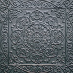 Плитка «Севилья» (450х450)