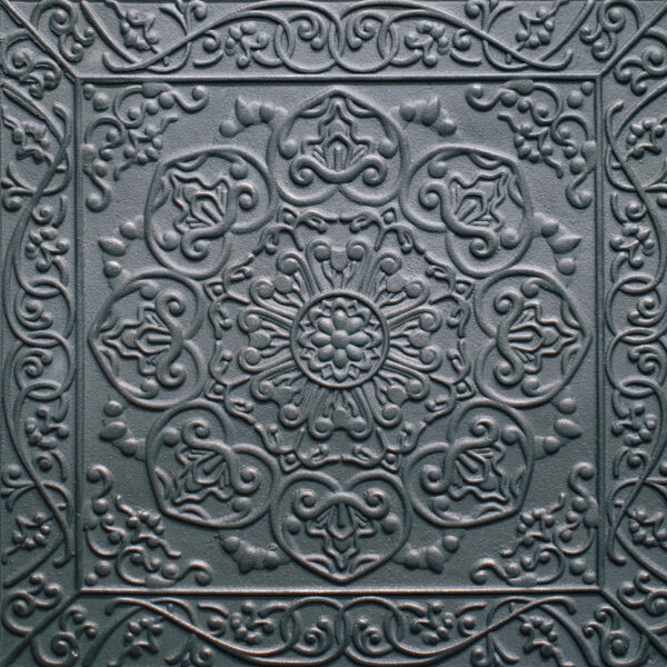 Плитка «Севилья» (450х450)