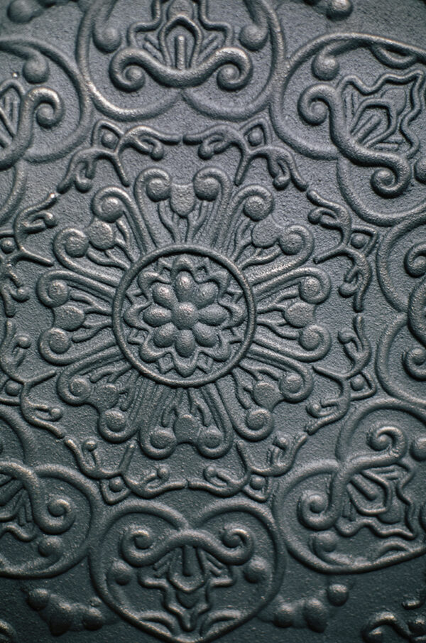 Плитка «Севилья» (450х450) фото 4