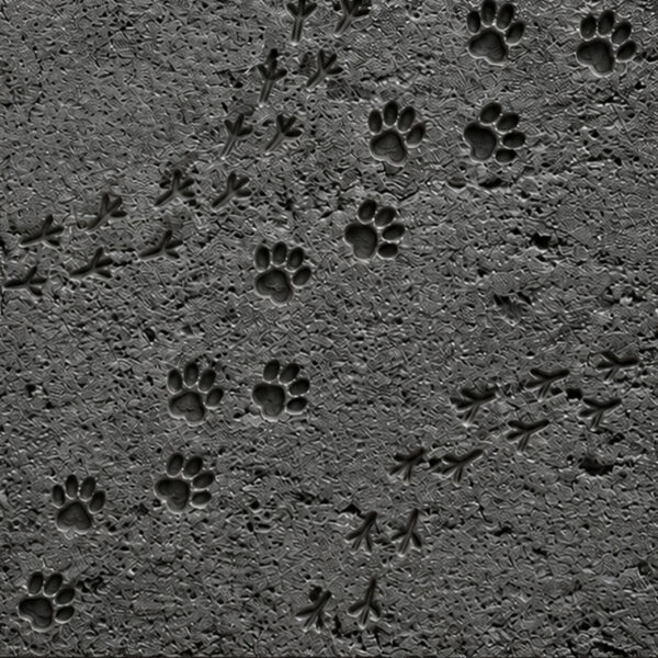 Плитка «Траектория»(300х300)